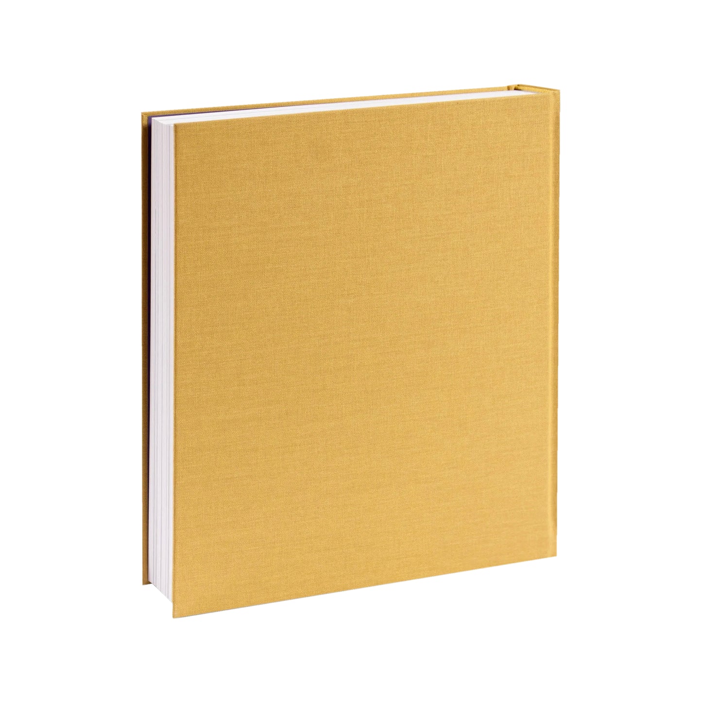 Collected Works Vol. 1 1990-2005 by Caruso St John
