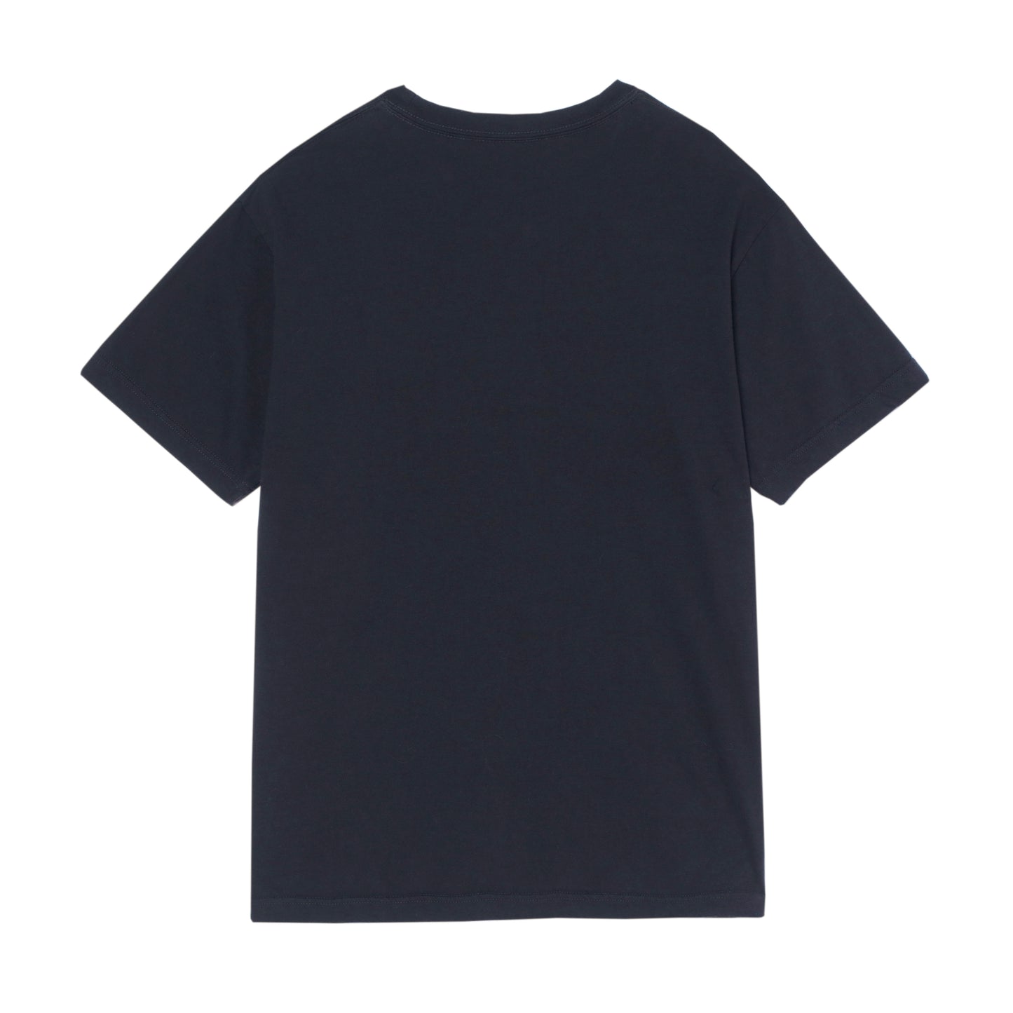 Irosabi Sumi-Charcoal Tee