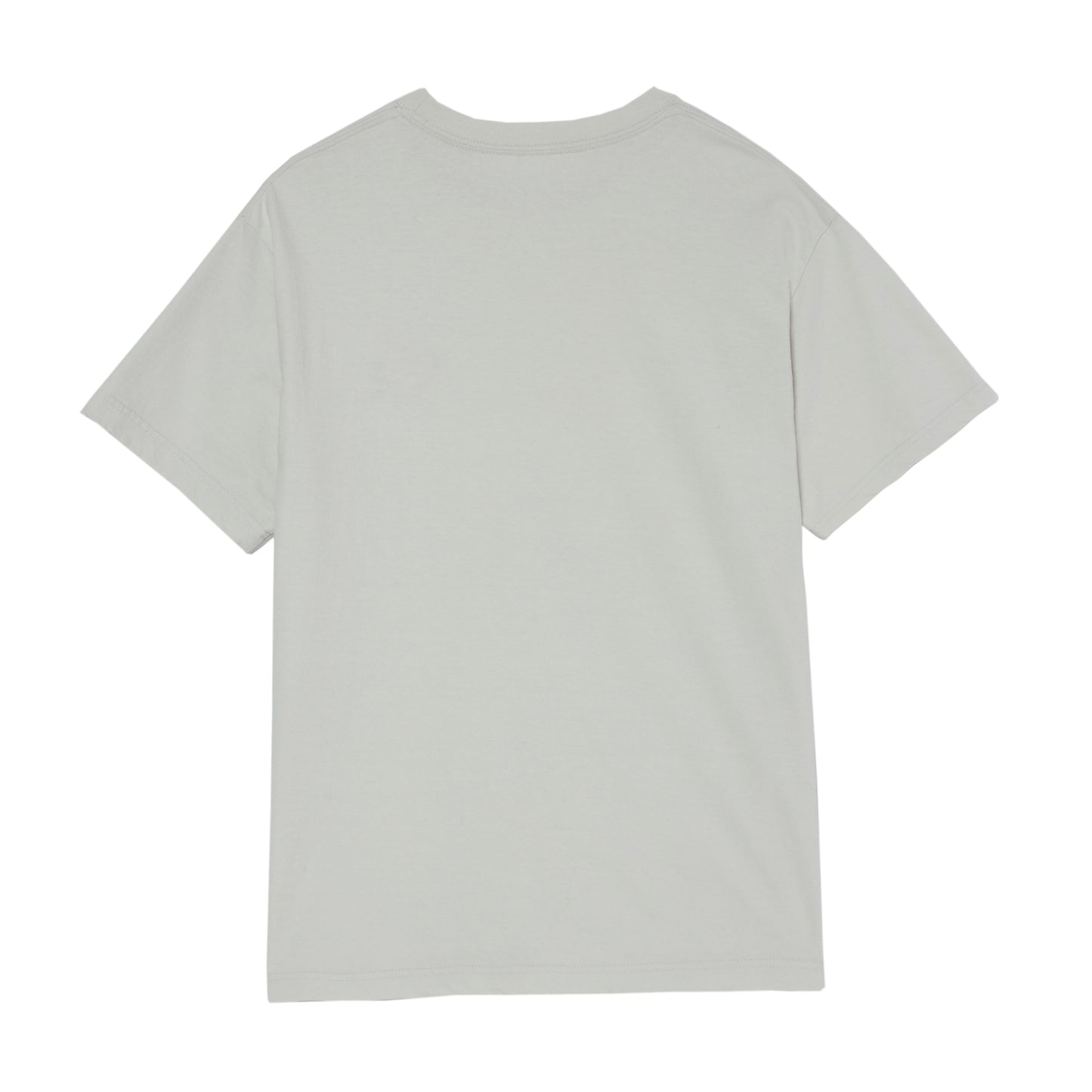 Irosabi Washi-Cream Tee