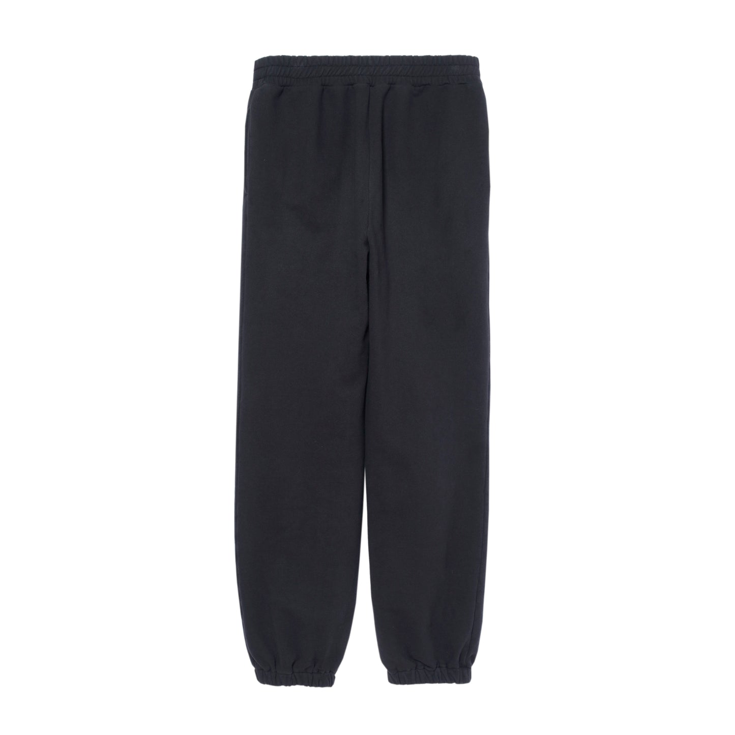 Irosabi Sumi-Charcoal Sweatpants
