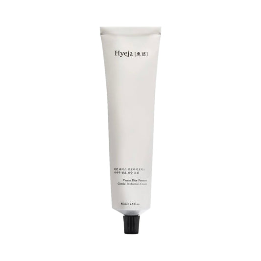 Hyeja Probiotic Cream