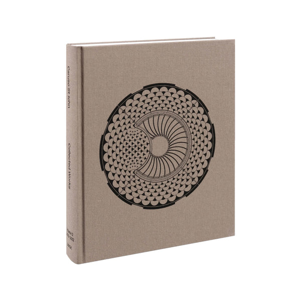 書 Caruso St John Collected Works: Volume 2 Collected Works: Volume 2 2000–2012 Caruso St John: Caruso