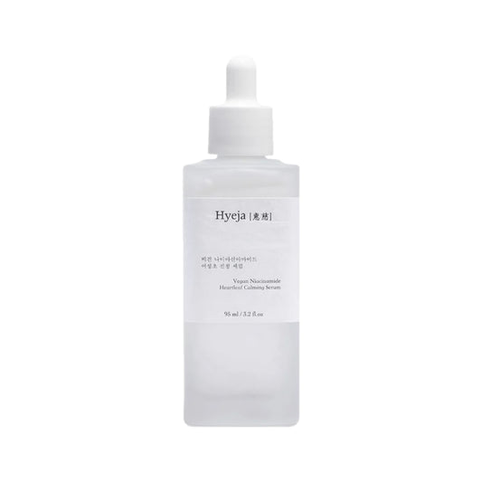 Hyeja Vegan Serum