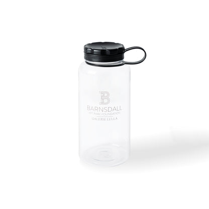 BAPF x Galerie Lulla Bottle