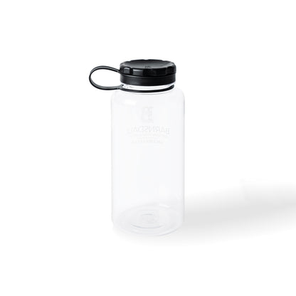 BAPF x Galerie Lulla Bottle