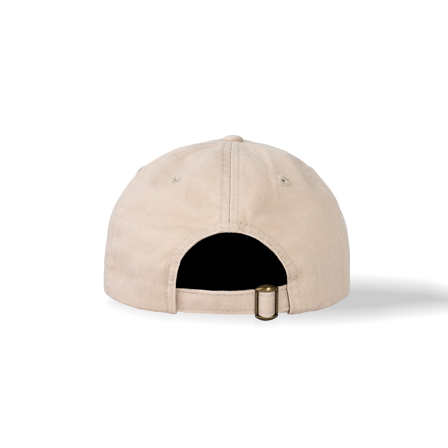 BAPF x Galerie Lulla Cap